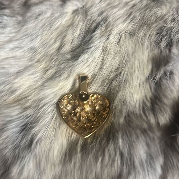 RMN pendant (UBUP1) - Picture 2 of 4